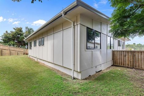 Photo of property in 31 Eclipse Terrace, Welcome Bay, Tauranga, 3112