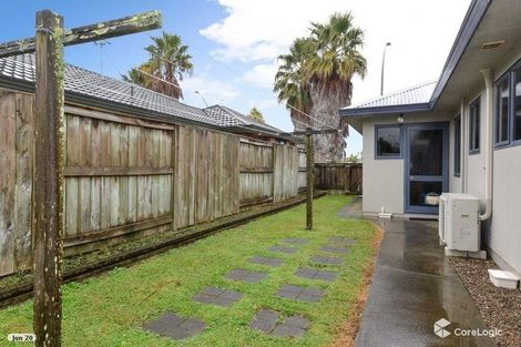 Photo of property in 192 Thomas Road, Rototuna North, Hamilton, 3210