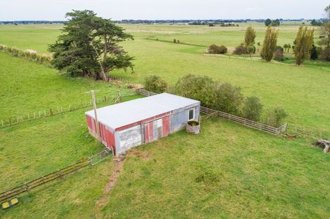 Photo of property in 473 Taipo Road, Rongotea, Palmerston North, 4476