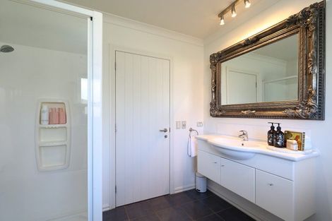 Photo of property in 222 Panorama Drive, Enner Glynn, Nelson, 7011