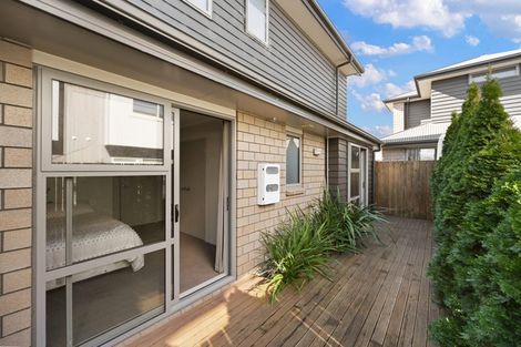 Photo of property in 6 Stadium Lane, Whitiora, Hamilton, 3200