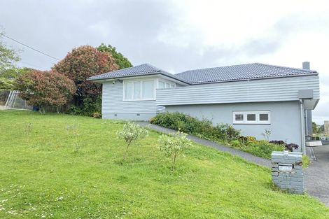 Photo of property in 111 Sunrise Avenue, Murrays Bay, Auckland, 0630
