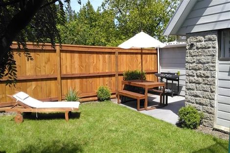 Photo of property in 2/473 Main Rd Stoke, Stoke, Nelson, 7011