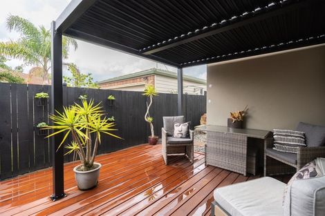 Photo of property in 9 Grosvenor Place, Rototuna, Hamilton, 3210