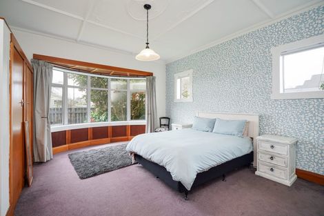 Photo of property in 72 Melbourne Street, Windsor, Invercargill, 9810