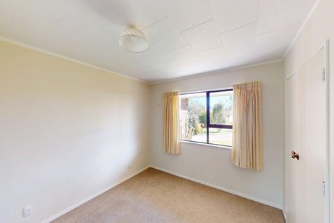 Photo of property in 18 Homewood Avenue, Levin, 5510