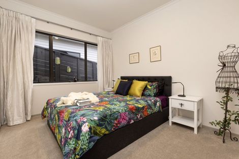 Photo of property in 208 Castlewold Drive, Bethlehem, Tauranga, 3110