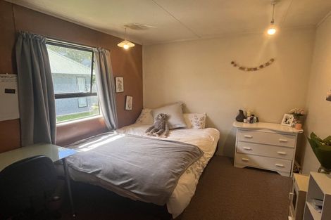 Photo of property in 496 Ferguson Street, Palmerston North, 4410