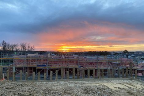 Photo of property in 301 Flat Bush School Road, Flat Bush, Auckland, 2019