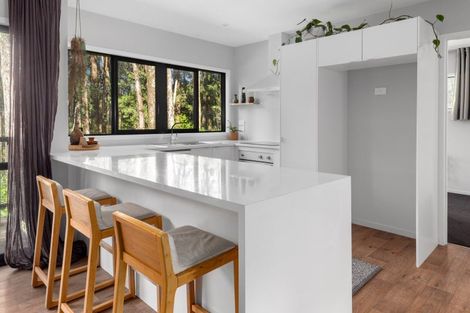 Photo of property in 16 Awa Glade Lane, Tikipunga, Whangarei, 0112