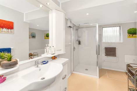 Photo of property in 29 Buckley Street, Cheviot, 7310