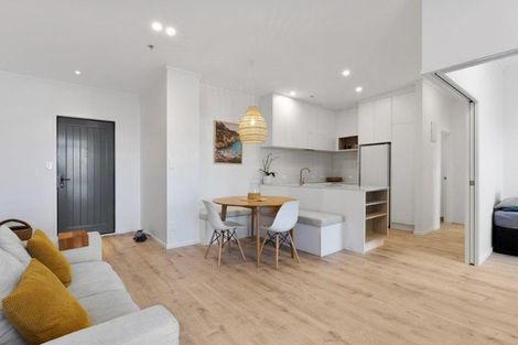 Photo of property in Atlas Apartments, 34/49 Maunganui Road, Mount Maunganui, 3116