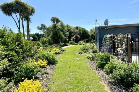 Photo of property in 29 Brook Street, Southbridge, 7602