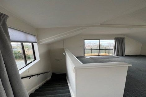 Photo of property in 77 Stanley Crescent, Beachville, Nelson, 7010