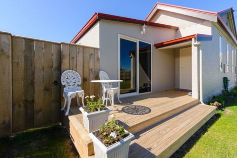 Photo of property in 9 Richmond Street, Seddon, 7210