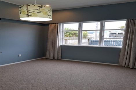 Photo of property in 11 Connolly Street, Boulcott, Lower Hutt, 5010