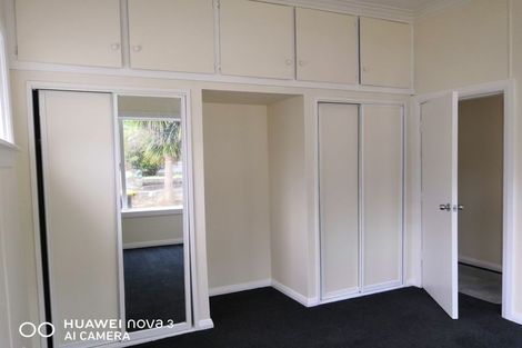 Photo of property in 45 Woodhaugh Street, Woodhaugh, Dunedin, 9010
