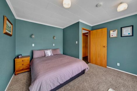 Photo of property in 2227 Skeet Road, Auroa, Hawera, 4678