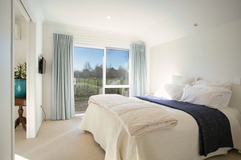 Photo of property in 49 Forrest Road, Cambridge, 3493