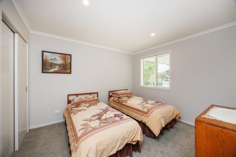 Photo of property in 97 Worcester Street, Ashhurst, 4810