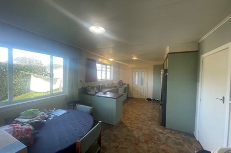 Photo of property in 135a Lepper Road, Inglewood, 4386