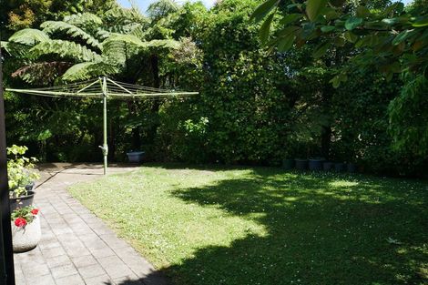 Photo of property in 19 Westpoint Avenue, Harbour View, Lower Hutt, 5010