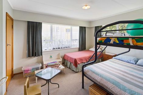 Photo of property in 23 Murch Place, Tawhero, Whanganui, 4500