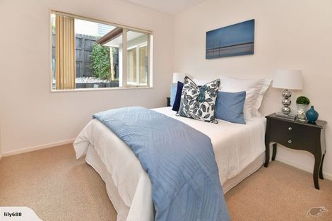 Photo of property in 9 Blue Heron Rise, Stanmore Bay, Whangaparaoa, 0932