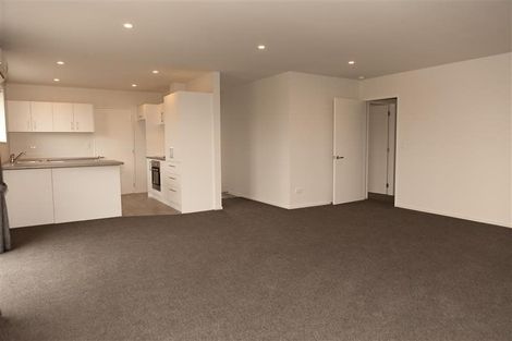 Photo of property in 1 Jacko Lane, Sydenham, Christchurch, 8023