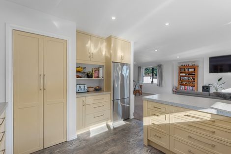 Photo of property in 1 White Hart Lane, Mosgiel, 9024