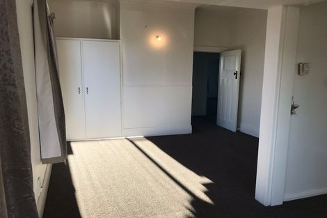 Photo of property in 140a Macandrew Road, South Dunedin, Dunedin, 9012