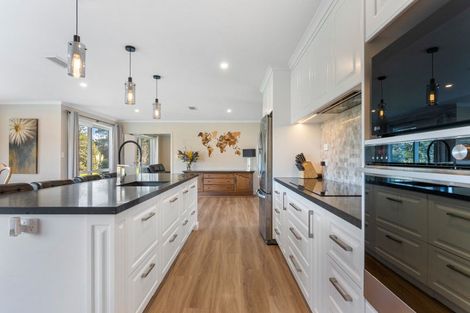 Photo of property in 43e Terry Smyth Drive, Kumeu, 0892