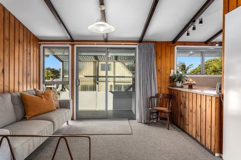 Photo of property in 187 Harbour Road, Ohope, 3121