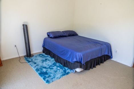 Photo of property in 5 Murdoch Road, Tamarau, Gisborne, 4010