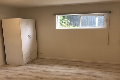 Photo of property in 616 Whangaparaoa Road, Stanmore Bay, Whangaparaoa, 0932