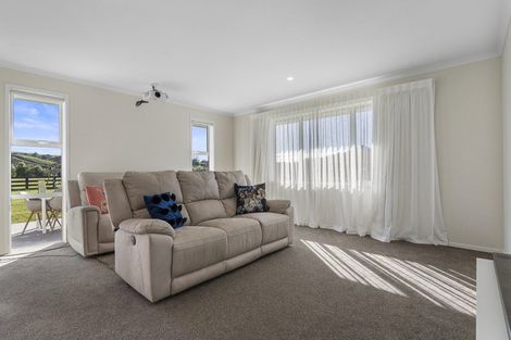 Photo of property in 86a Parakiwai Quarry Road, Whangamata, 3691
