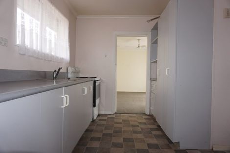 Photo of property in 20 Woodlands Place, Aranui, Christchurch, 8061