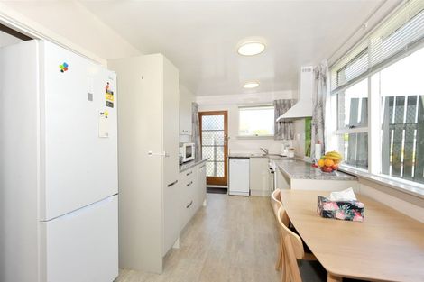 Photo of property in 1/30 Sylvan Street, Hillmorton, Christchurch, 8024