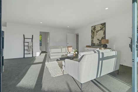 Photo of property in 5 Laura Kent Place, Woolston, Christchurch, 8023