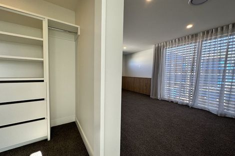 Photo of property in 17c Kirkwood Avenue, Upper Riccarton, Christchurch, 8041