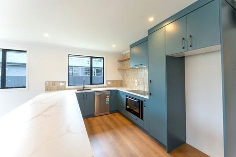 Photo of property in 76 Rayner Street North, Temuka, 7920