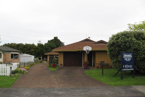 Photo of property in 112a The Circle, Manly, Whangaparaoa, 0930