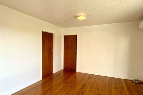 Photo of property in 13a Clarke Street, Gate Pa, Tauranga, 3112