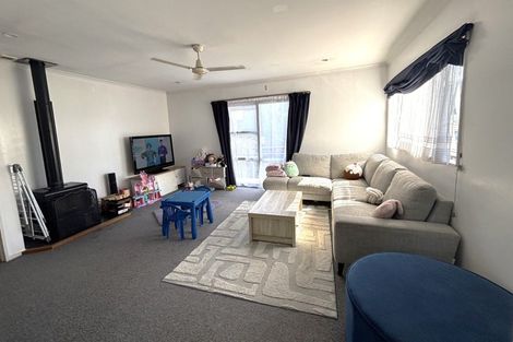 Photo of property in 1/22 Dodson Valley Road, Atawhai, Nelson, 7010