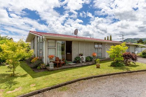 Photo of property in 4/20 Towers Street, Paeroa, 3600