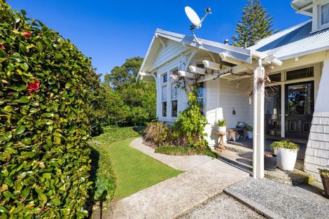 Photo of property in 61 Hill Street, Te Kuiti, 3910