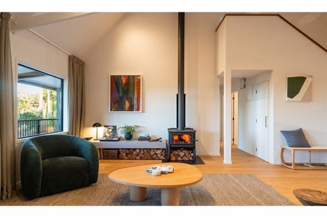 Photo of property in 307 Kerikeri Inlet Road, Kerikeri, 0230