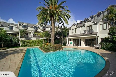 Photo of property in 8/386 Richmond Road, Grey Lynn, Auckland, 1021