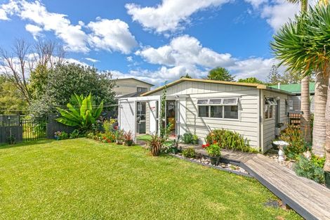 Photo of property in 298 Main Sh25 Road, Tairua, 3508
