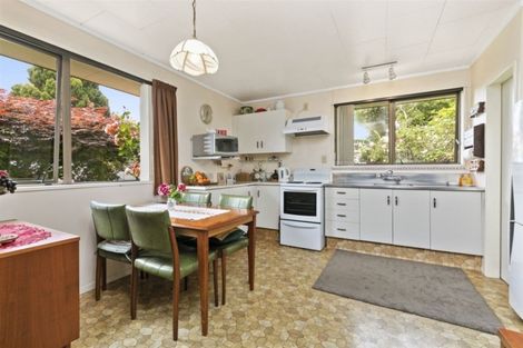 Photo of property in 3/776 Cameron Road, Tauranga South, Tauranga, 3112